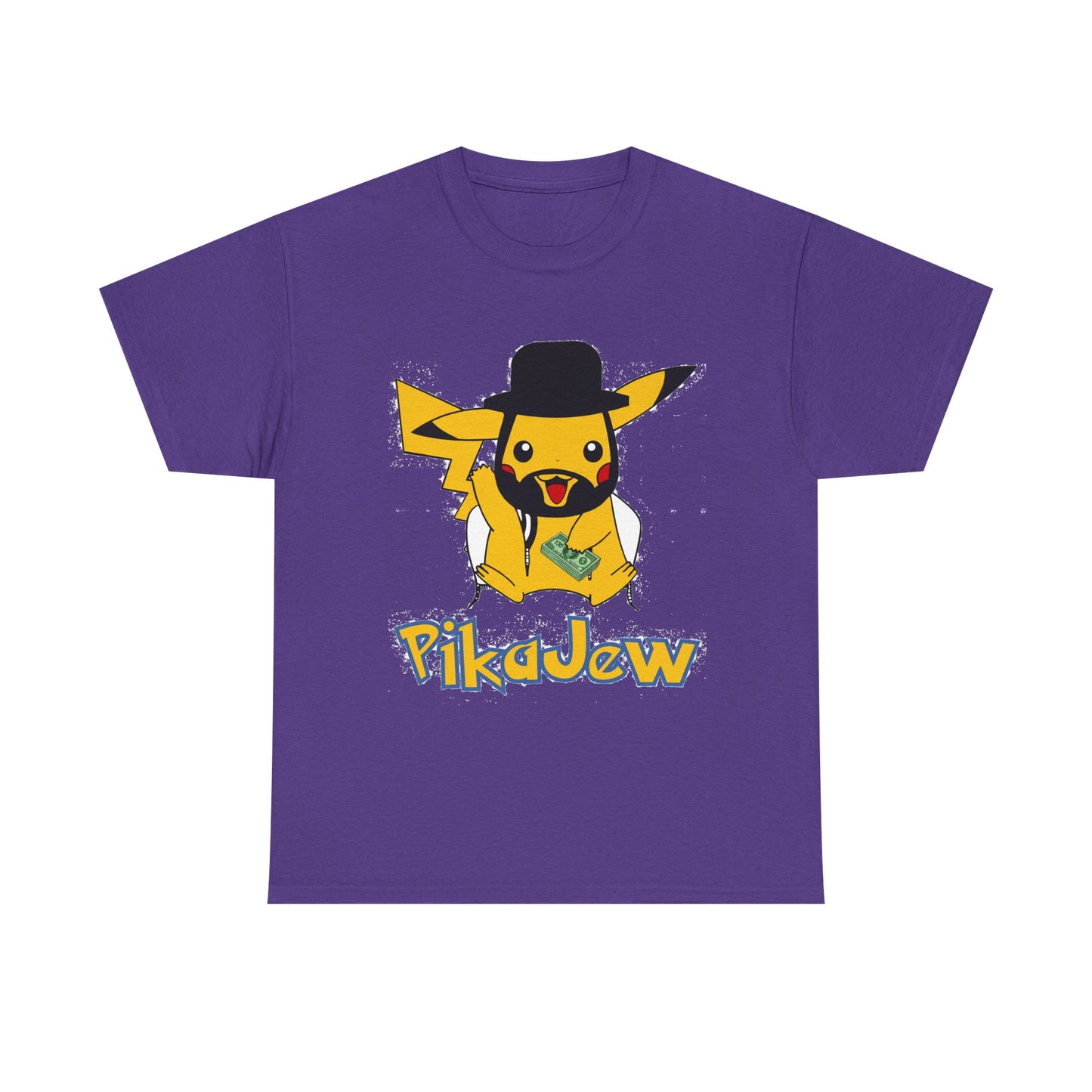 moneyjew