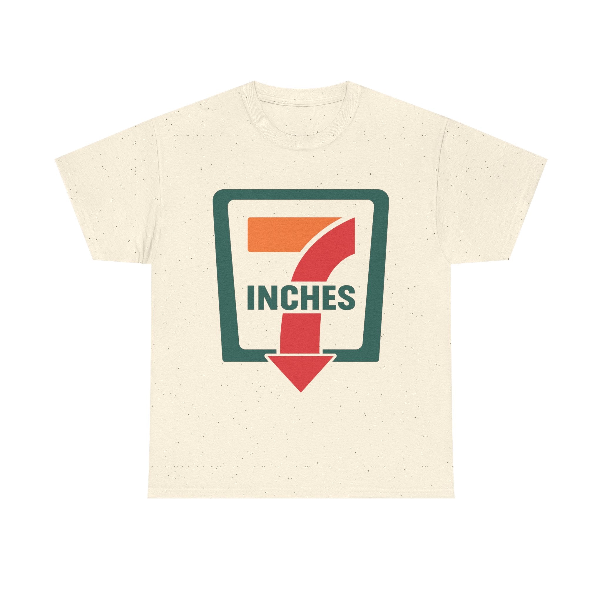Products – Unwearable Designs