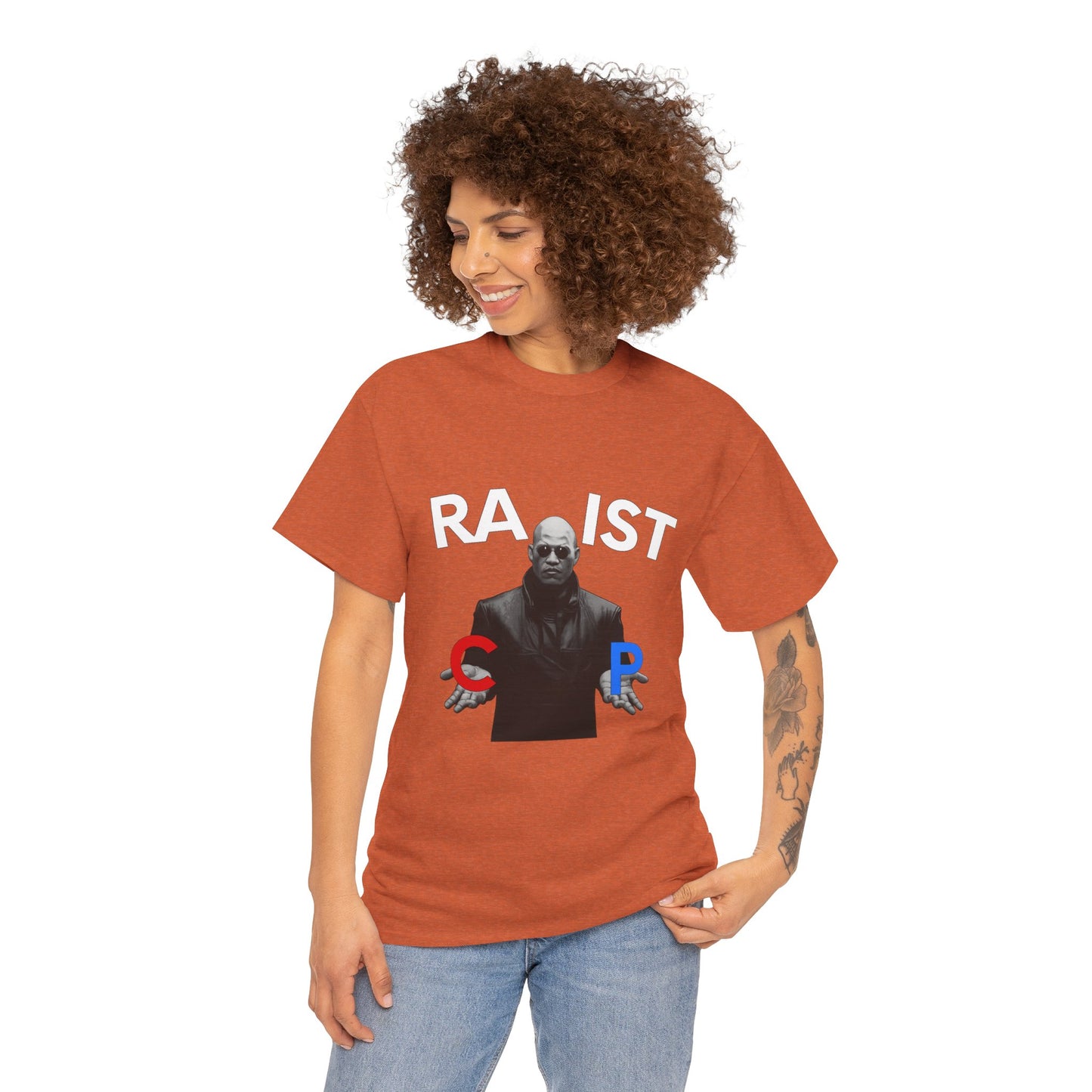 Ra ist