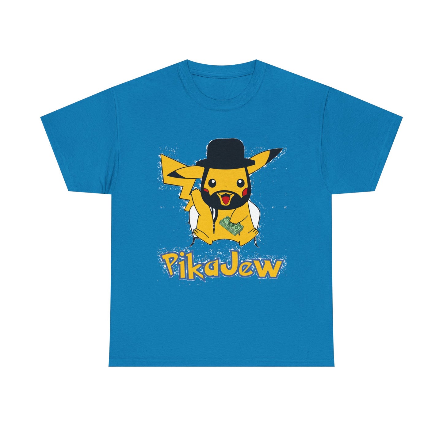 moneyjew