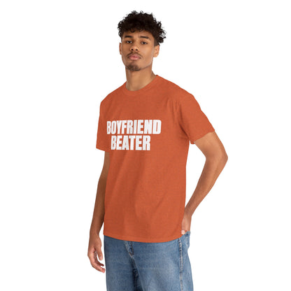 Boyfriend Beater