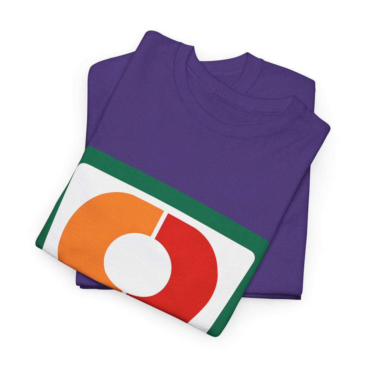 9/11 Funny Convenience Store Graphic T-Shirt