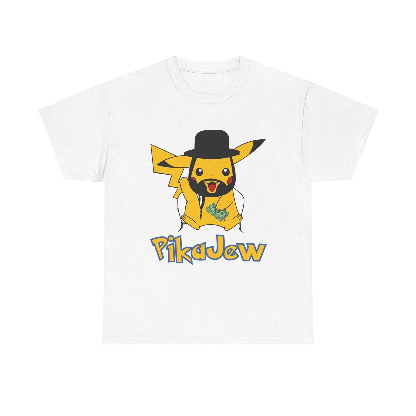 moneyjew