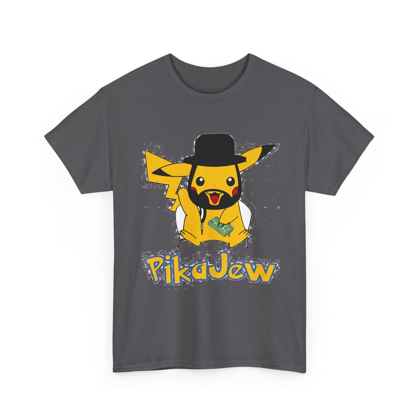 moneyjew