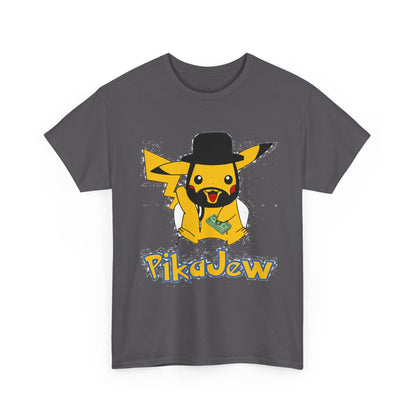 moneyjew