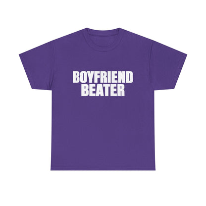 Boyfriend Beater