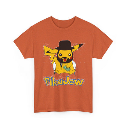 moneyjew