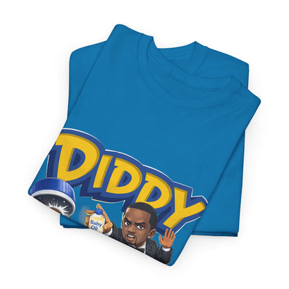 Diddymon