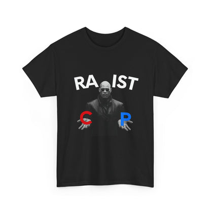 Ra ist