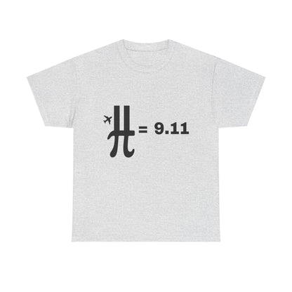 Pi Shirt