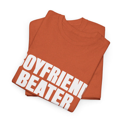 Boyfriend Beater