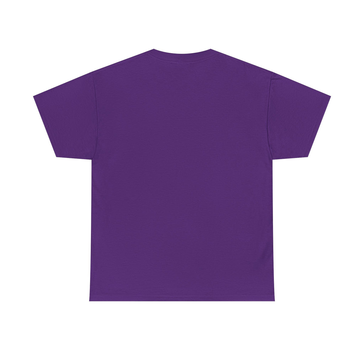 Twin Shirt - Funny Graphic T-Shirt