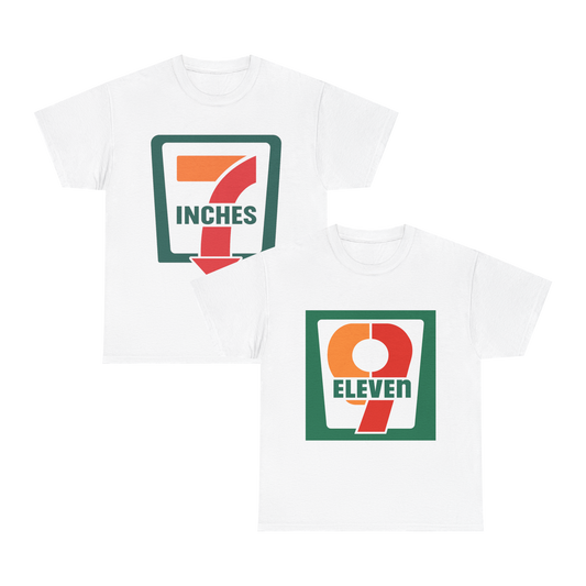7/11