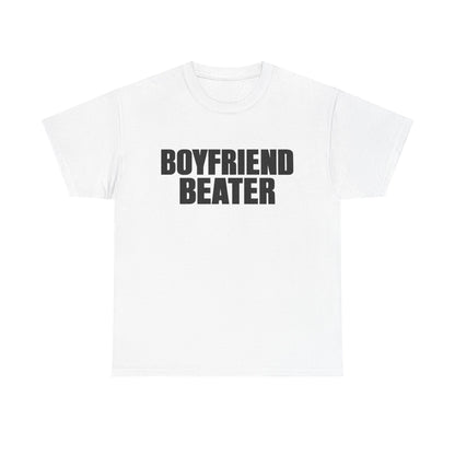 Boyfriend Beater