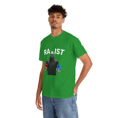 Ra ist