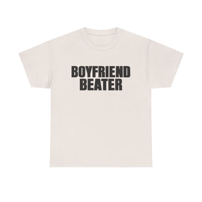 Boyfriend Beater