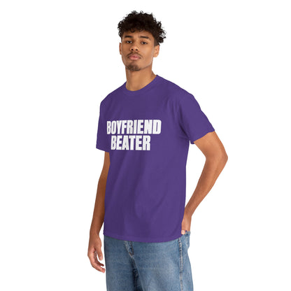 Boyfriend Beater