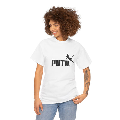 Puta