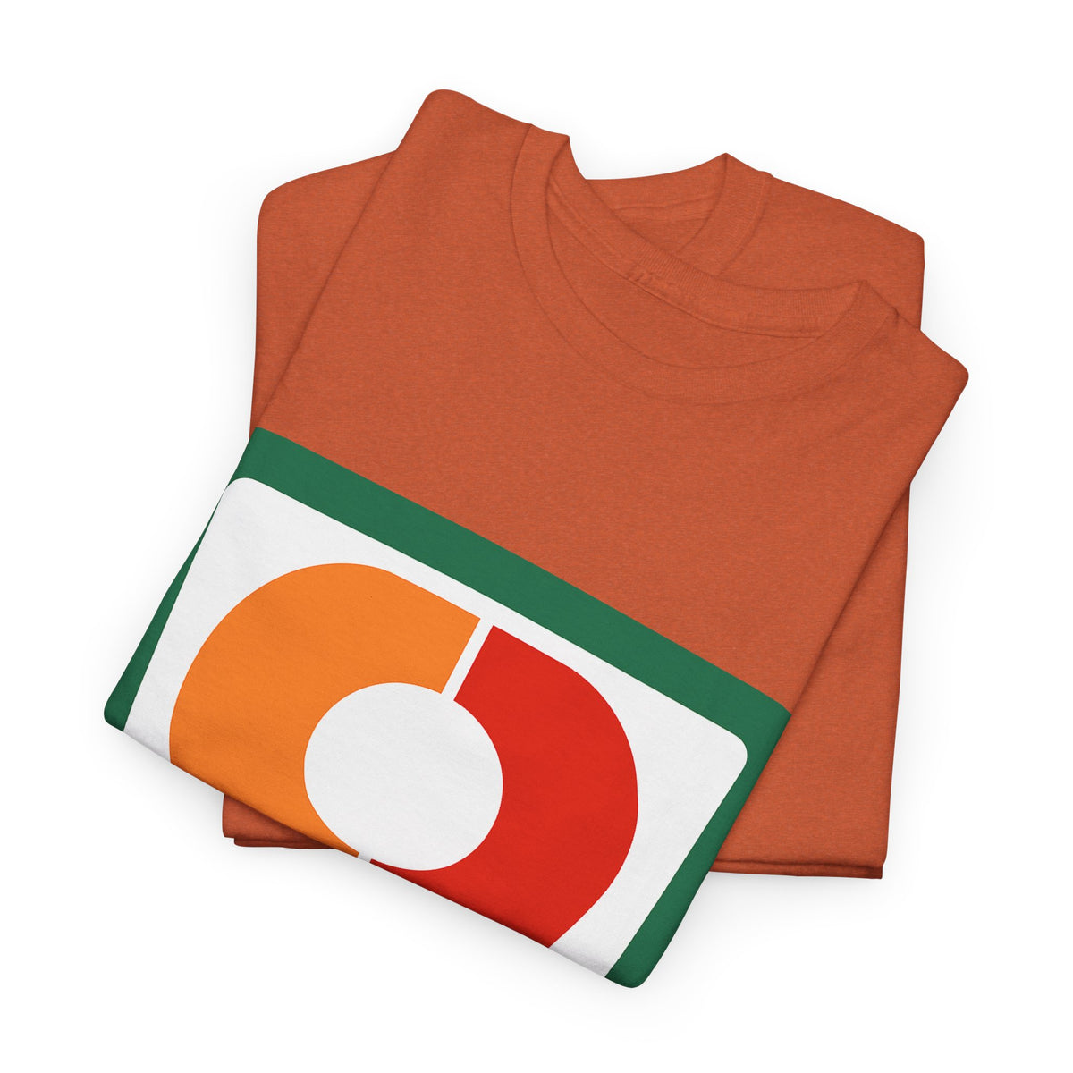 9/11 Funny Convenience Store Graphic T-Shirt