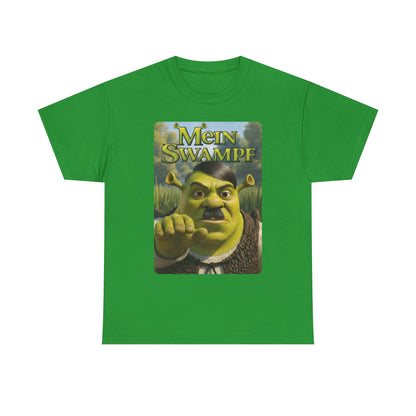 Mein Swampe
