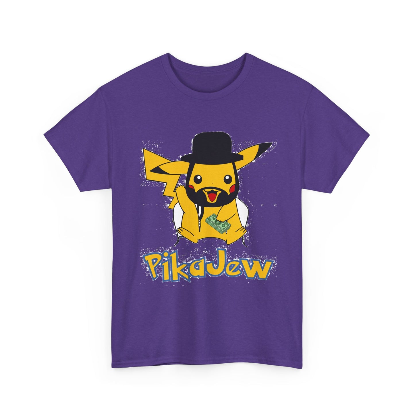 moneyjew