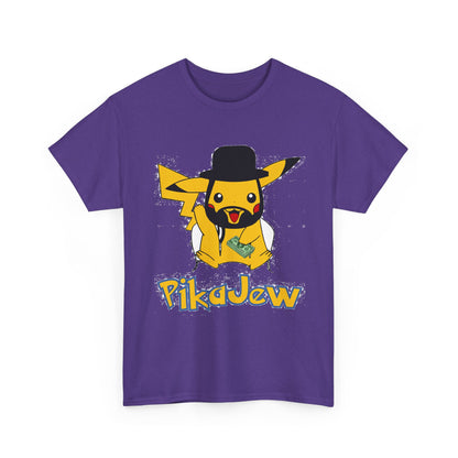 moneyjew