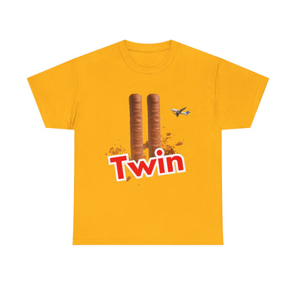 Twin Shirt
