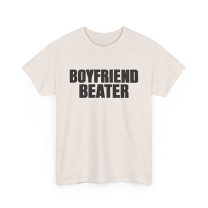 Boyfriend Beater