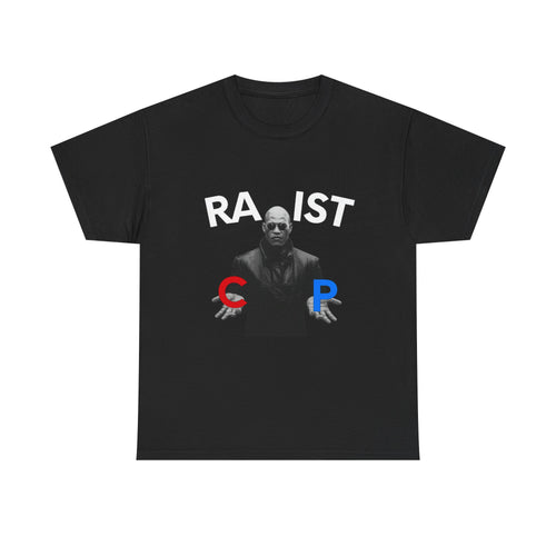 Ra ist