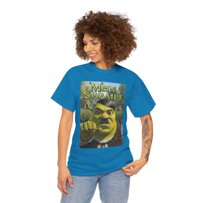 Mein Swampe