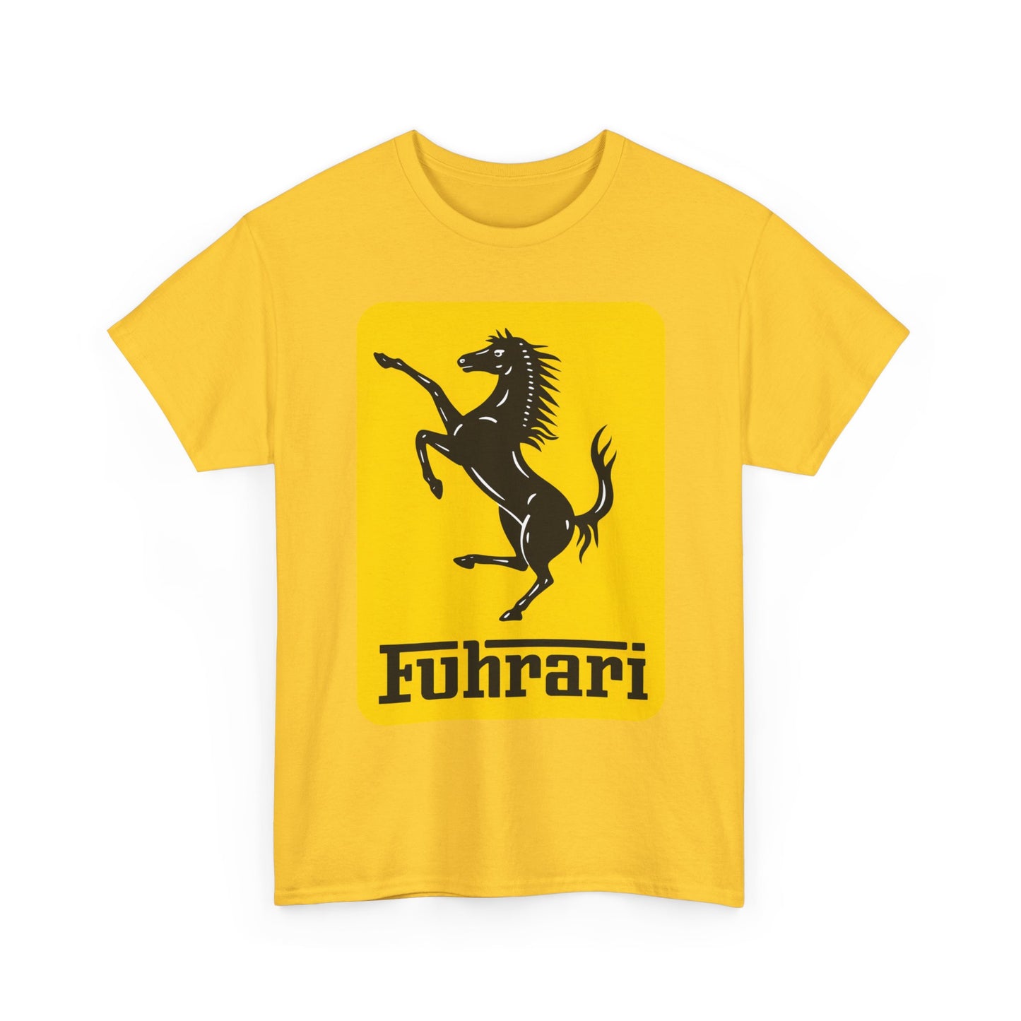 Fuhrari