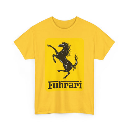 Fuhrari