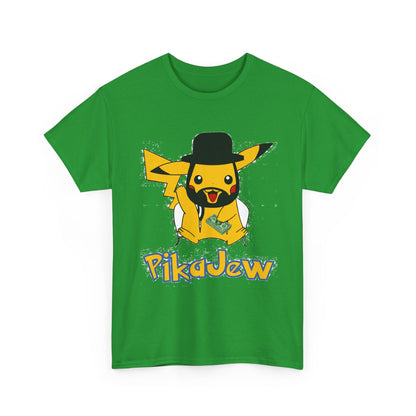 moneyjew
