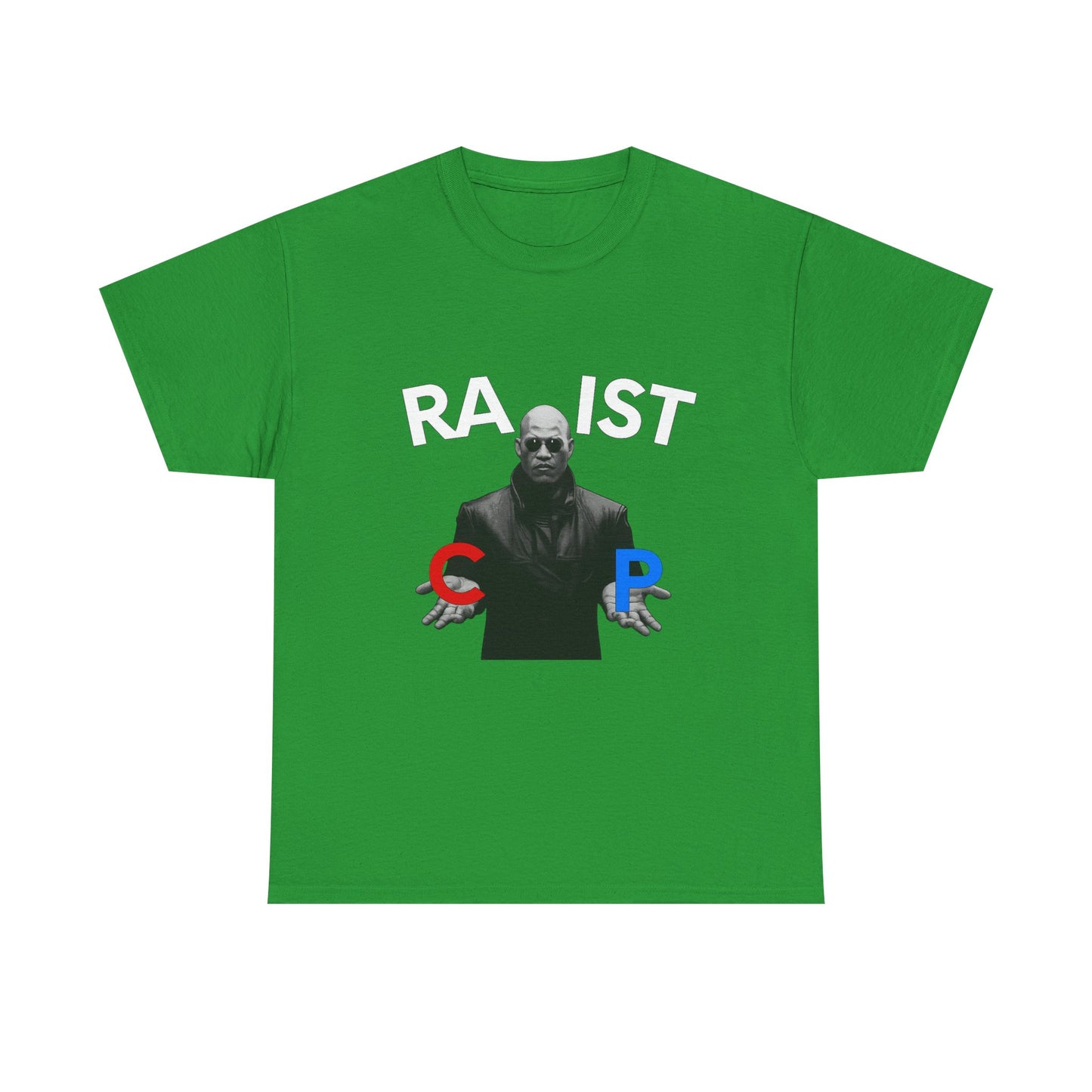 Ra ist