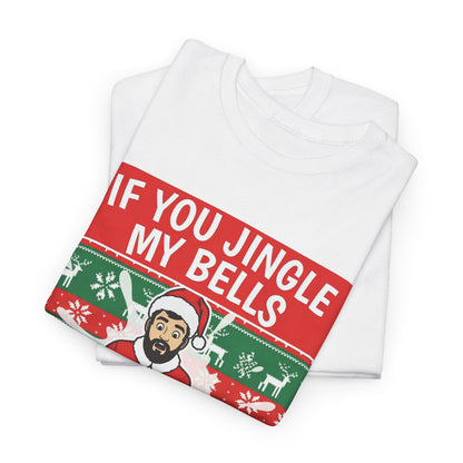 White Christmas