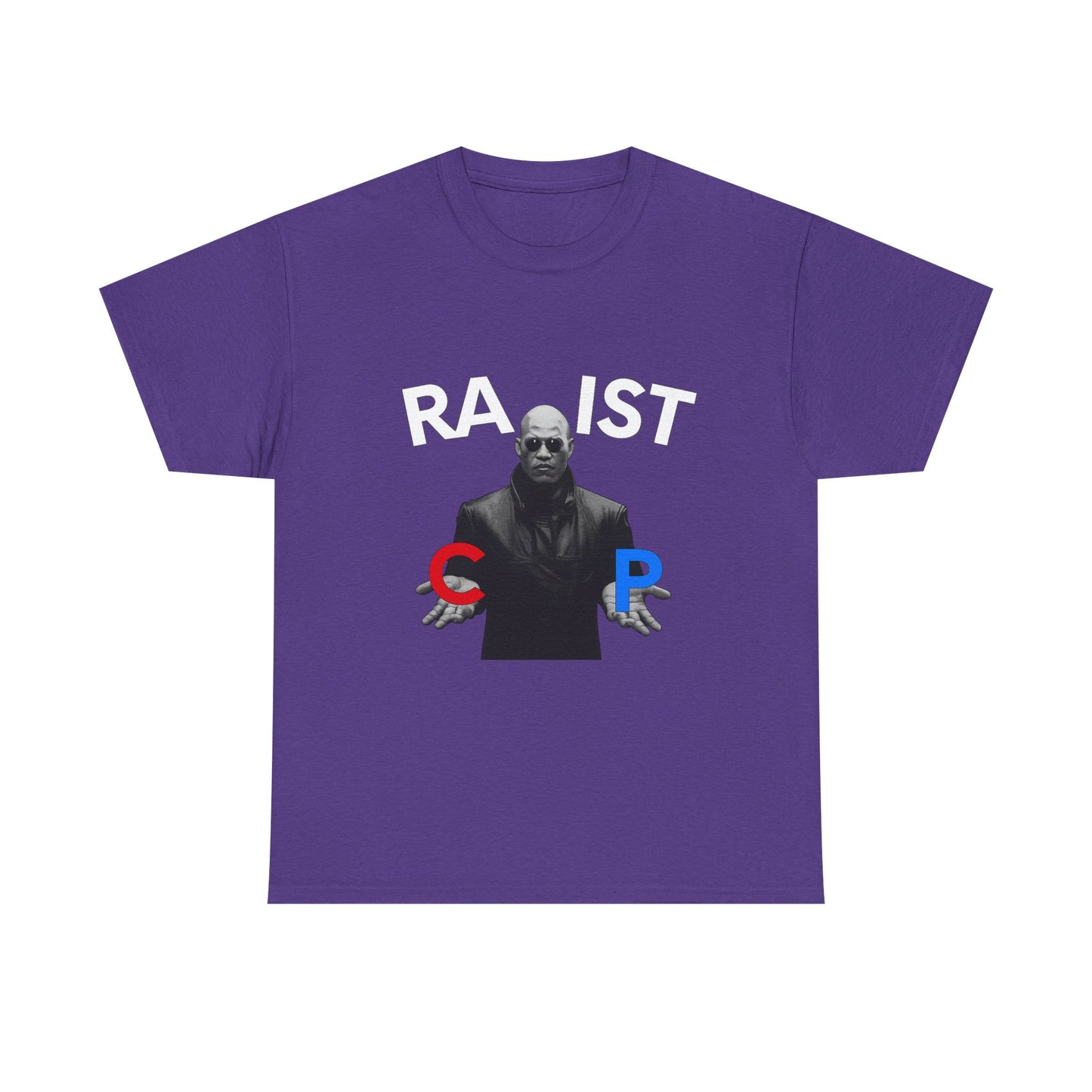 Ra ist