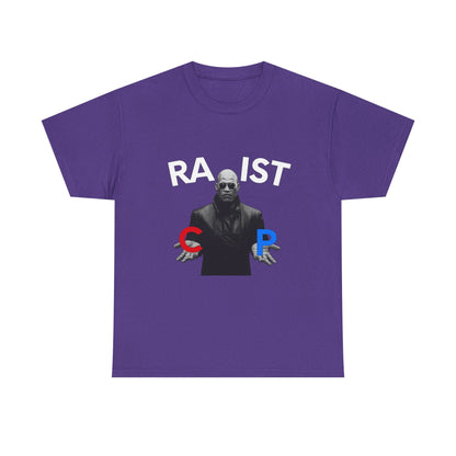 Ra ist