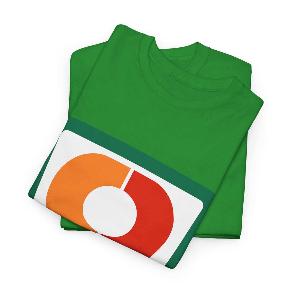9/11 Funny Convenience Store Graphic T-Shirt