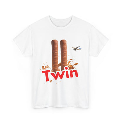 Twin Shirt