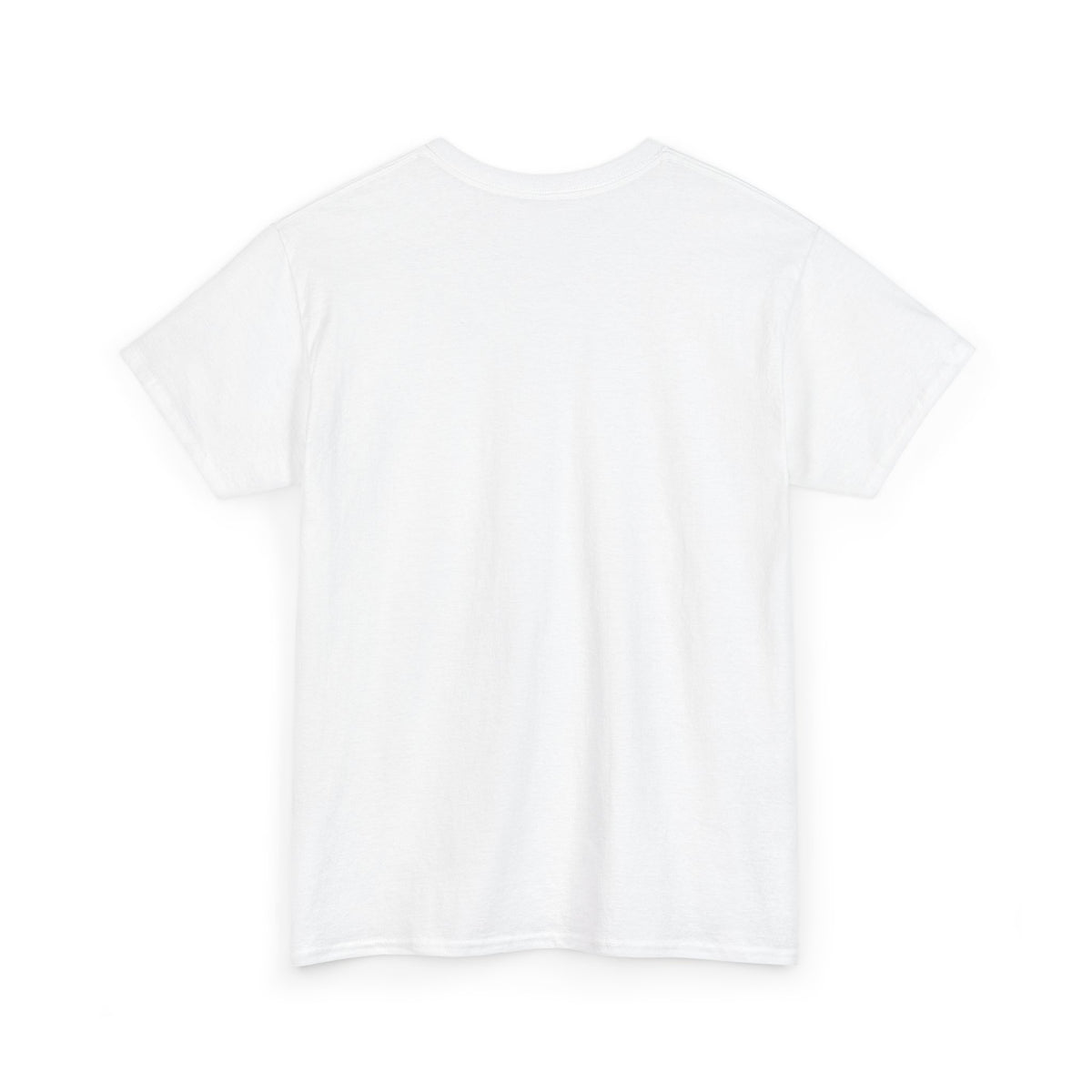 Talitubbies shirt