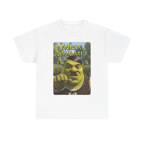 Mein Swampe