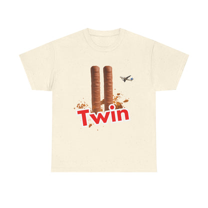 Twin Shirt