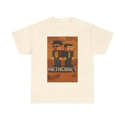 Methcraft