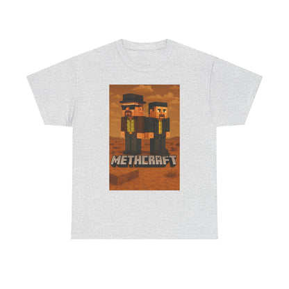 Methcraft