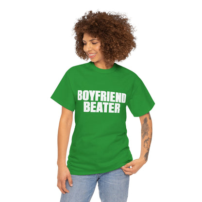Boyfriend Beater