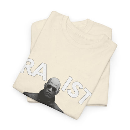 Ra ist