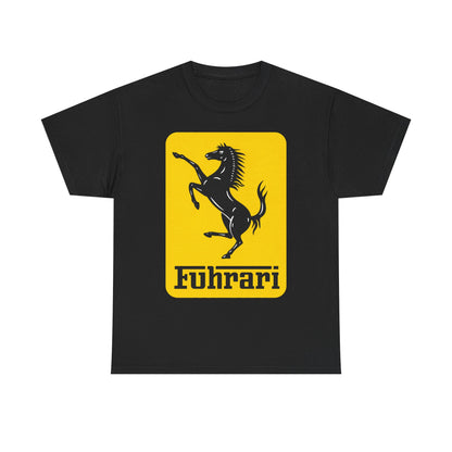 Fuhrari