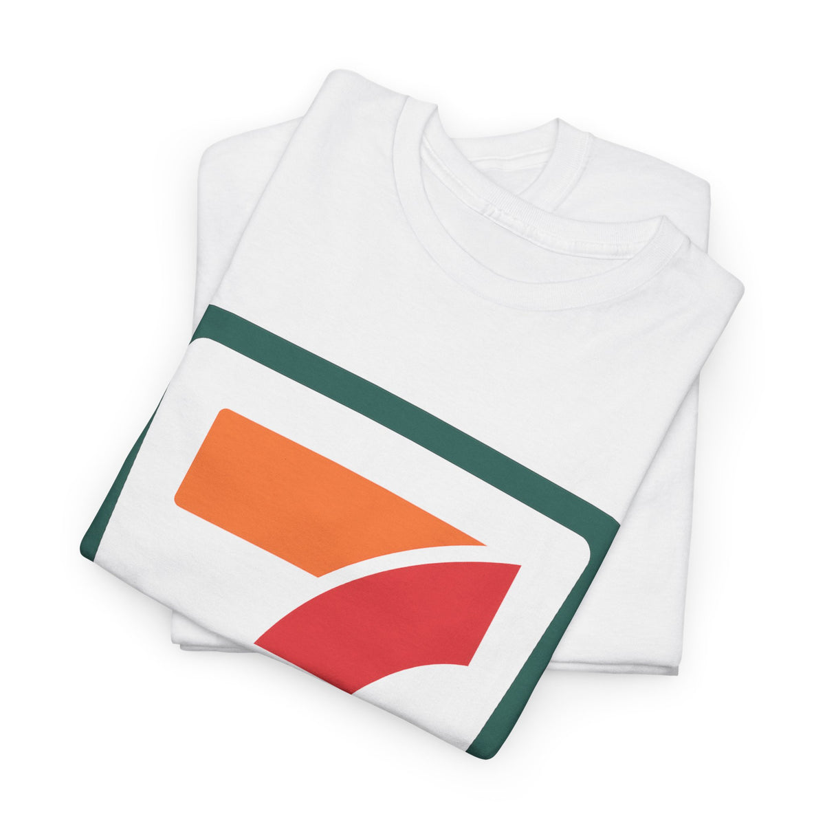 7 Inches – Funny Innuendo Graphic T-Shirt