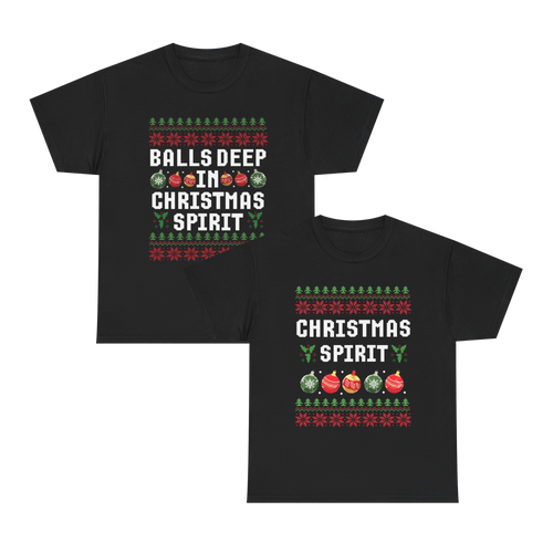 Xmas