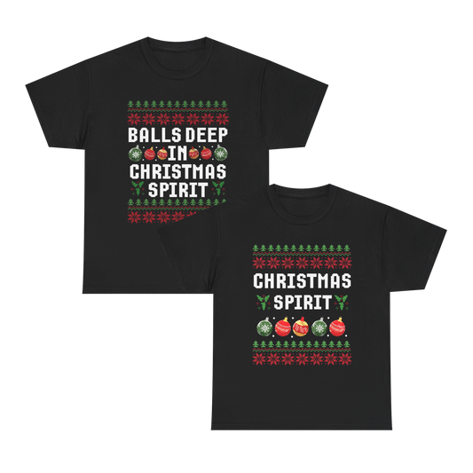 Xmas